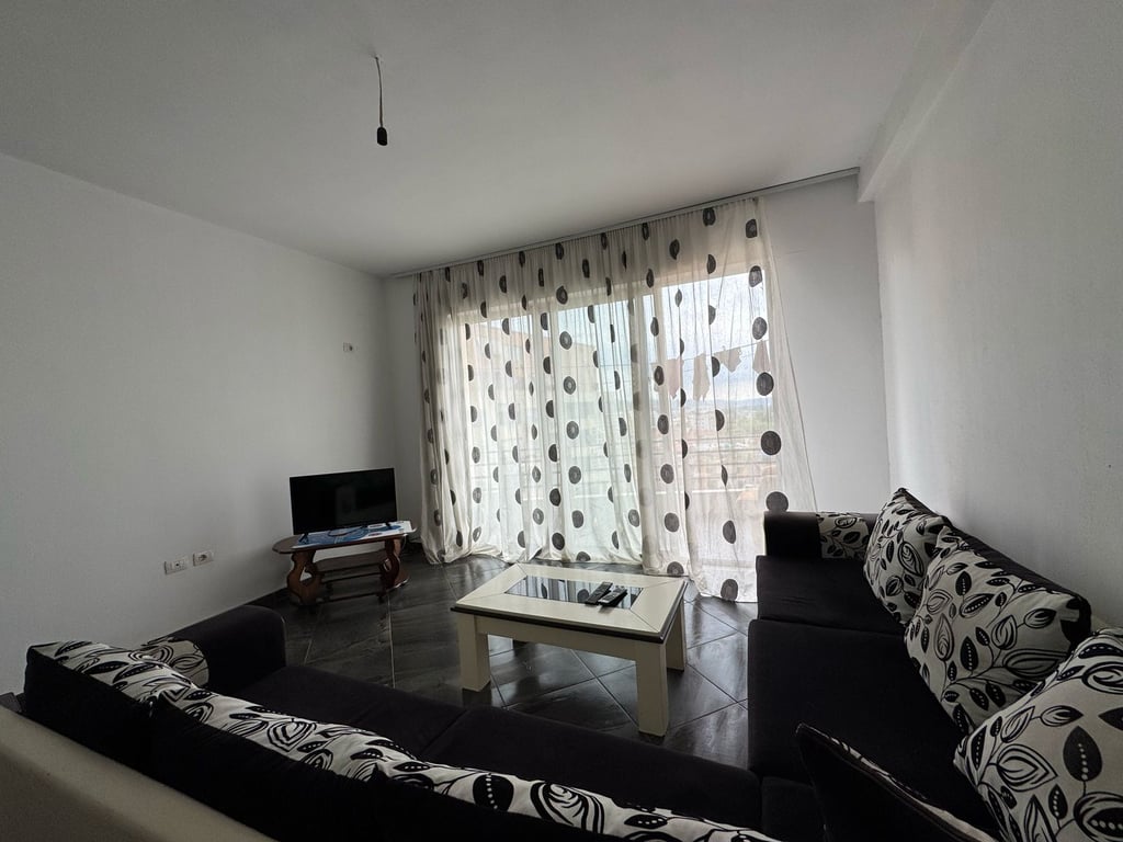 A 1+1 apartment is available for rent near Artist, Astie.