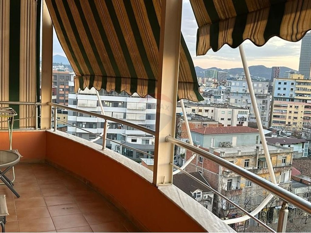 Appartamento - In Affitto - Mercato Nuovo