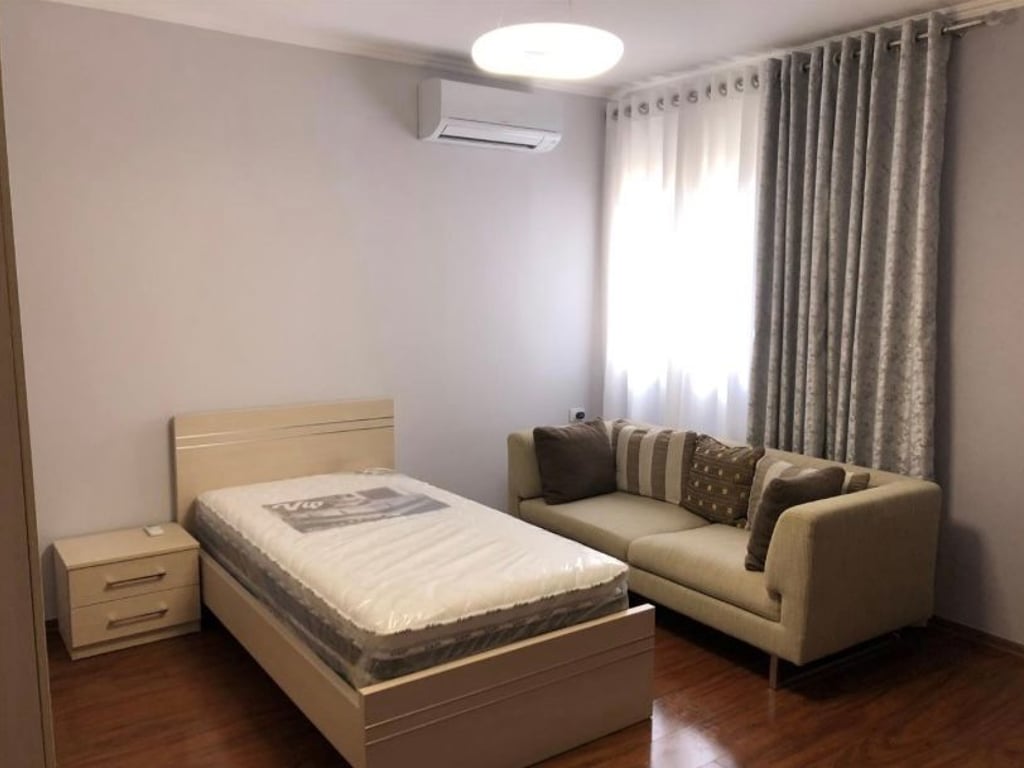 In affitto App 3+1+2 a Shallvare/M.Shyri/R. Collaku