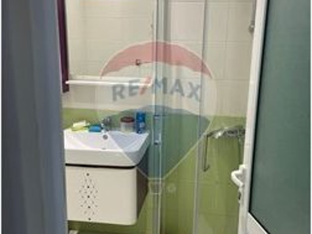 1+1 apartment for rent in Astir, near Vila L.