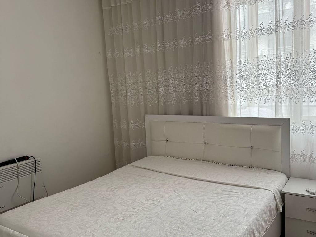 Affittasi appartamento 2+1+2, Astir dietro Eja Studio Prezzo: 500 euro