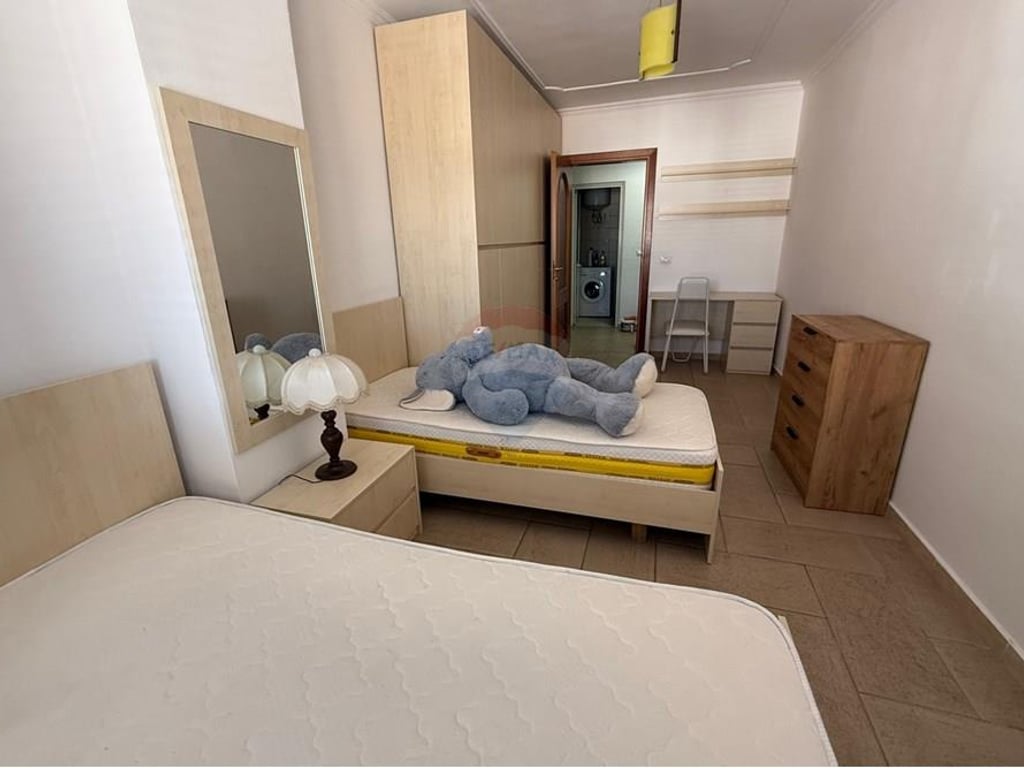 Apartament per qira 2+1 tek Sheshi Willson