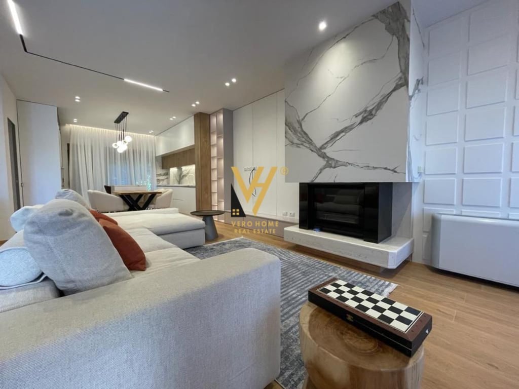 JEPET VILE 3 KATESHE ME QERA TE TEG 3.000 EURO