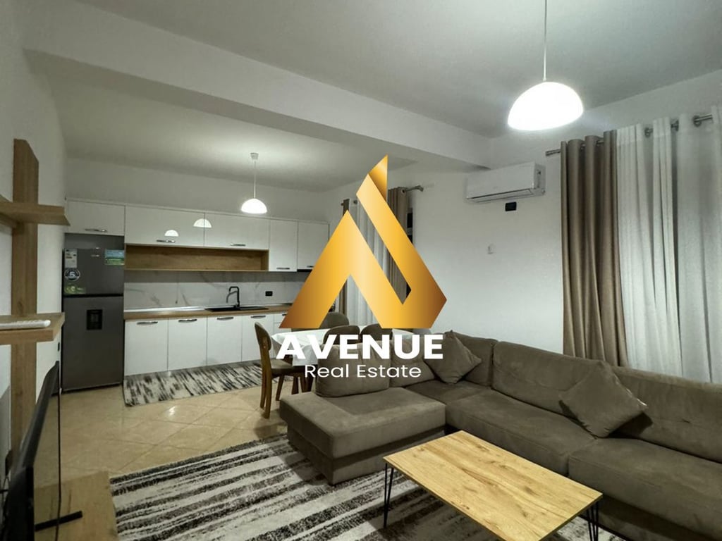 JEPET ME QIRA KATI I 4 I NJE VILE, 1+1,5 MAJI, MBRAPA CONCORD CENTER, TIRANE