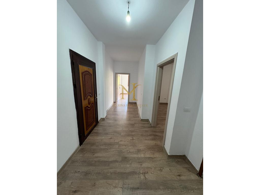 VENDESI APPARTAMENTO 2+1 AL MARE HEKURUDHA!!