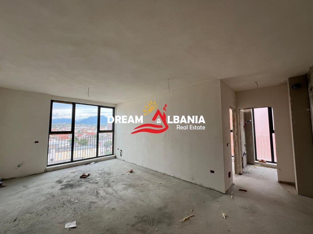 Super çmim Apartament 1+1 per shitje tek Dispanceria – Siri Kodra ( ID 41111070 ) 