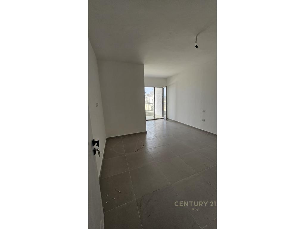 OKAZION!! SHITET SUPER APARTAMENT ME PAMJE DETI NDERTIM I RI 2+1+2B 116,000 €