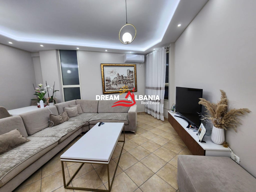 Apartament 1+1 ne shitje ne Shkoze (ID 41111036)