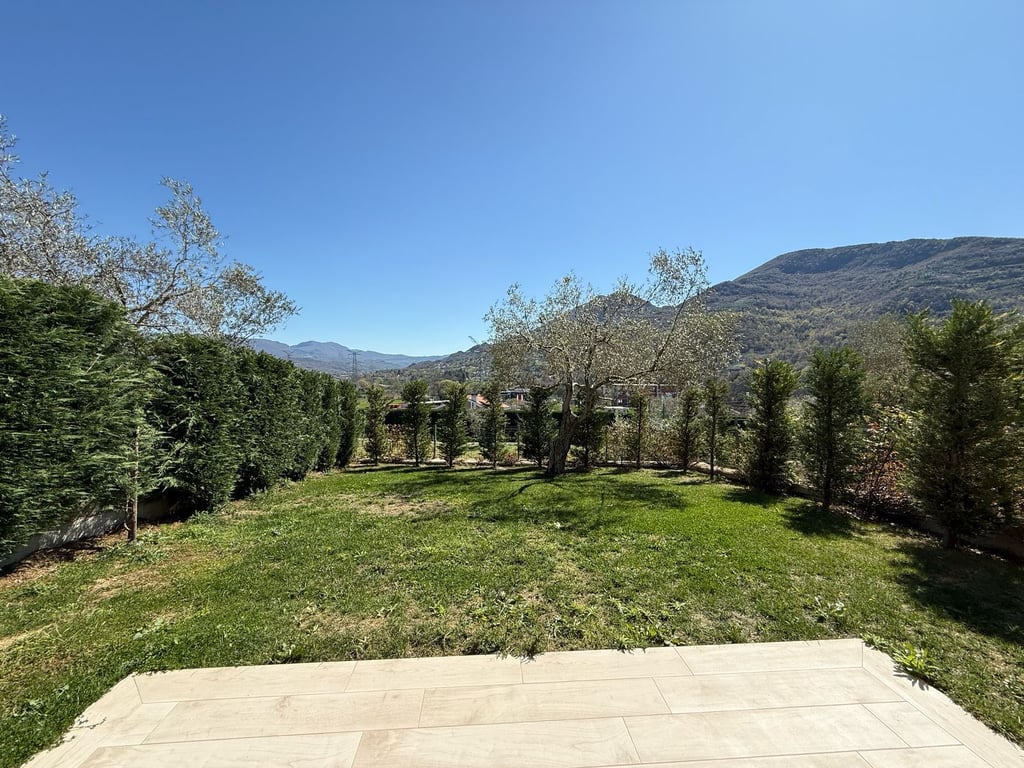 ⚜️VILE 3 KATESHE ME QERA NE MULLET⚜️