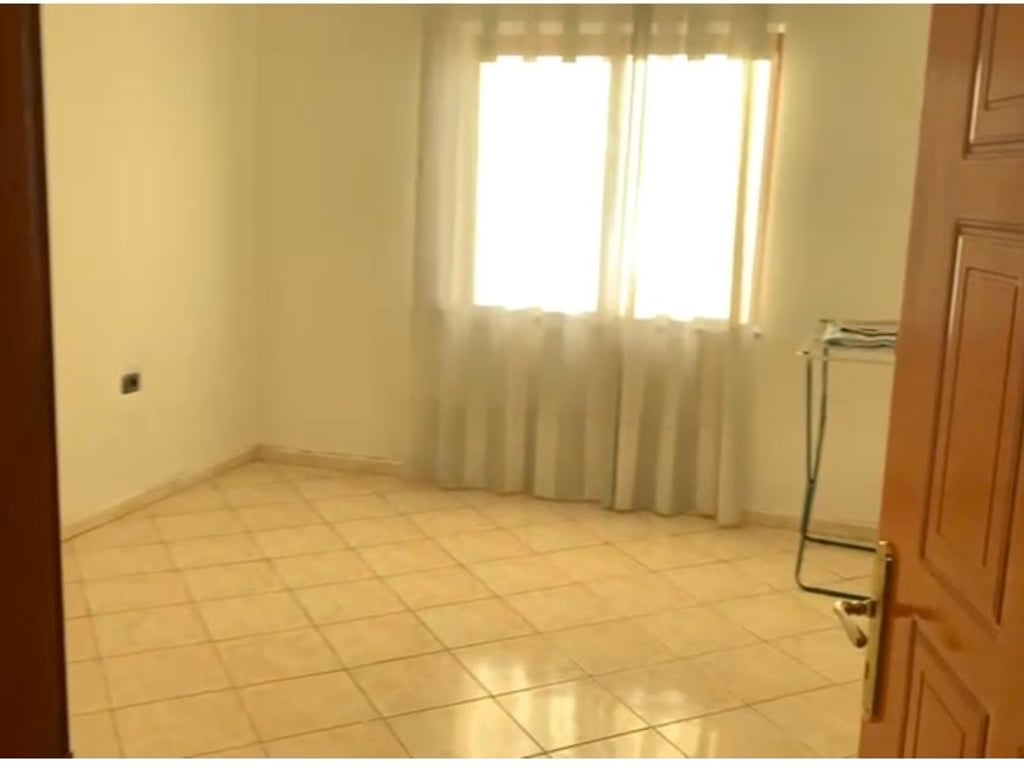 Apartments 2+1 are for rent on Bardhyl Street.