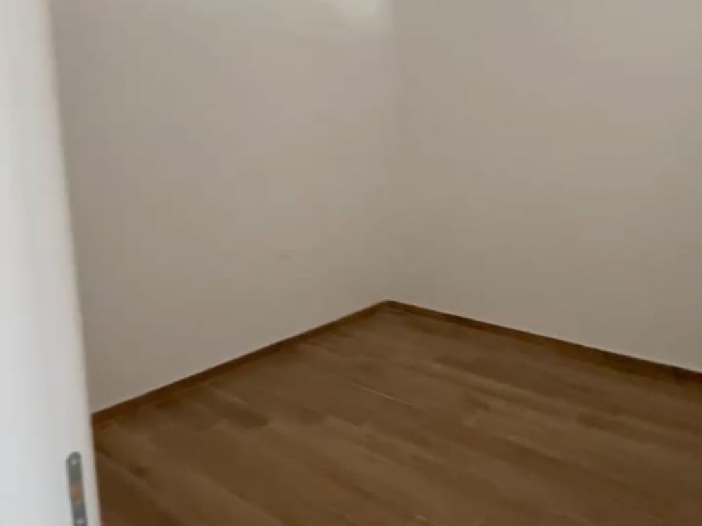 Jepet  Apartament me qera 3+1+2 Kompleksi Arlis