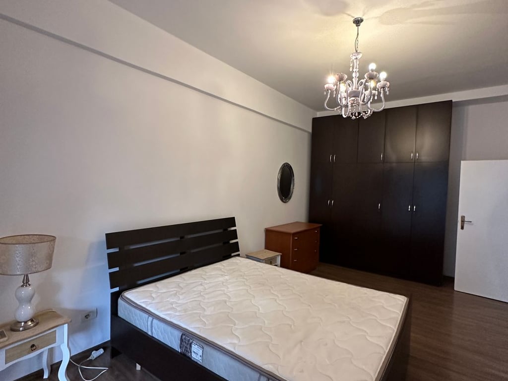 1+1 apartment for rent in Myslym Shyr.