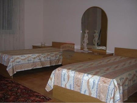 Apartament 2+1+2 per qira Myslym Shyri !