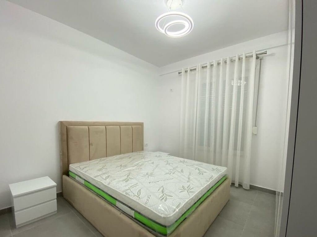 Appartamento 2+1 in affitto a Selite 500 euro