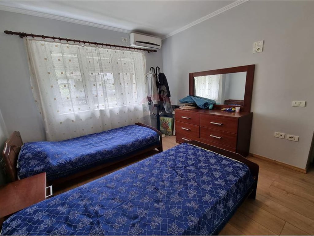 Apartment - For Rent - Myslym Shyri