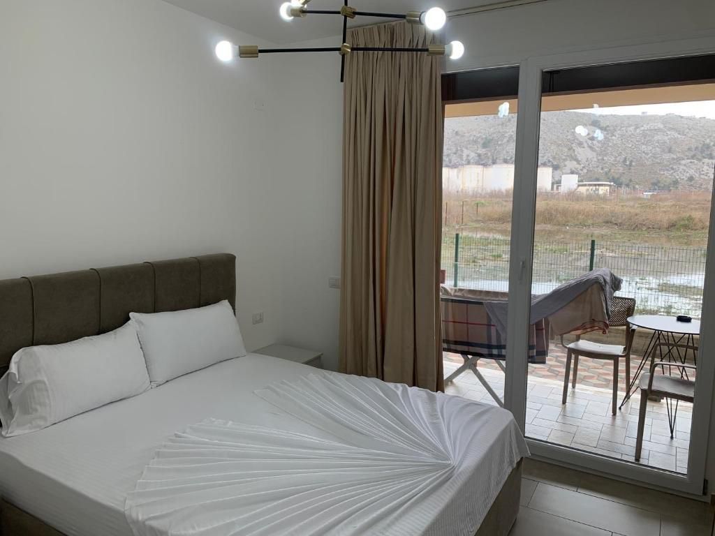 AFFITTASI APPARTAMENTO