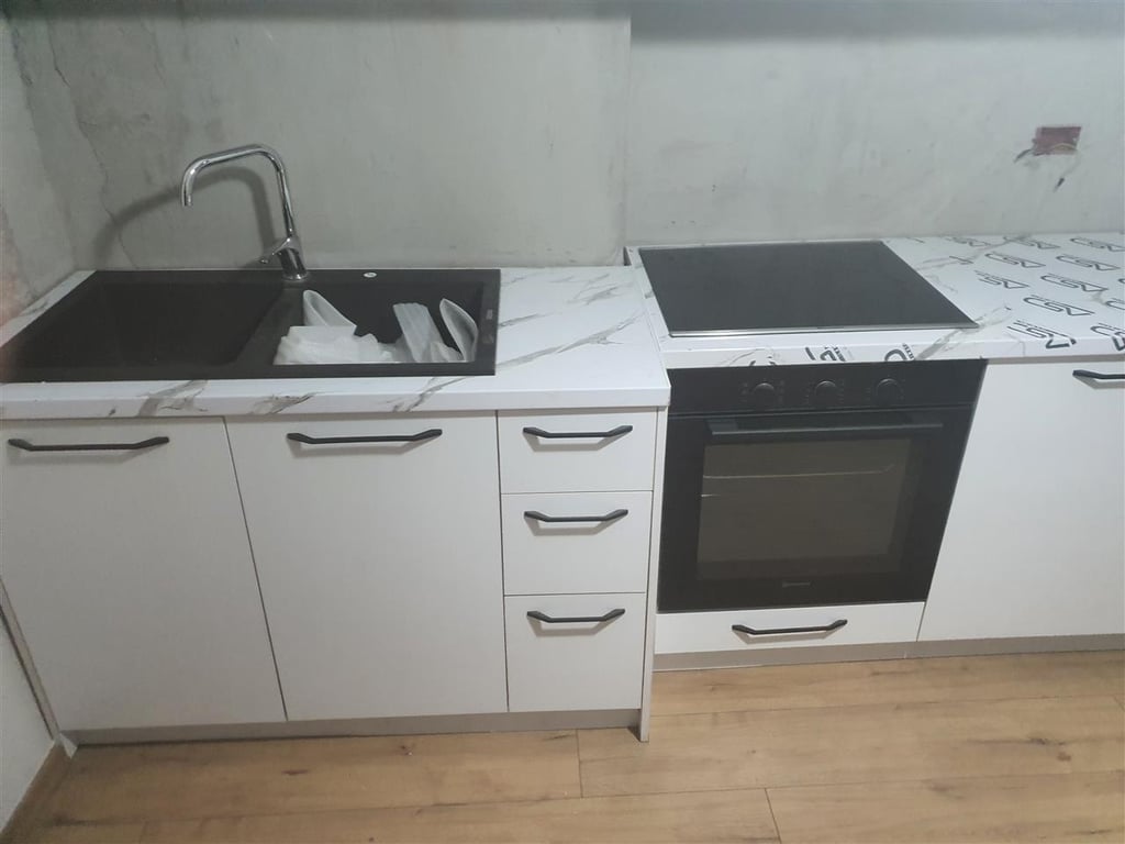 📢Affittasi appartamento 2+1 in Piazza Willson