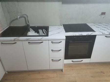 📢Jepet  me qera Apartament  2+1 Sheshi Willson
