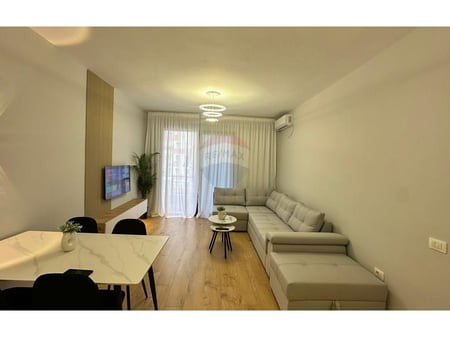 2+1+2 APARTMENT FOR SALE, ASTIR