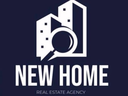 Imobiliare New Home