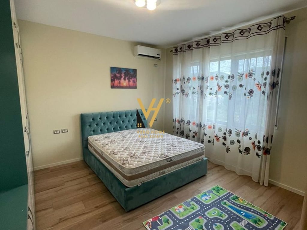AFFITTASI APPARTAMENTO 3+1+BLK VICINO AL GIARDINO ZOOLOGICO 1.200 EURO