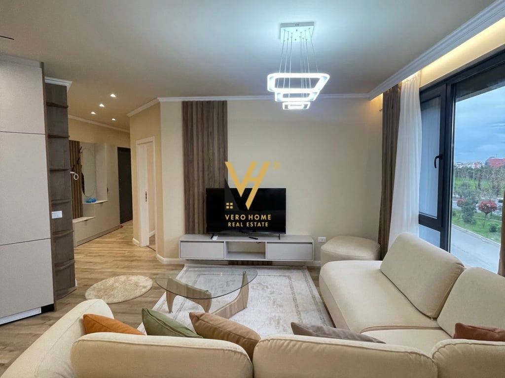AFFITTASI APPARTAMENTO 2+1+2 VICINO AL LAGO ASCIUTTO 1.200 EURO