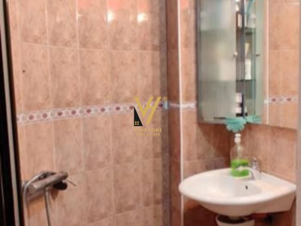 SHITET APARTAMENT 2+1+2+BLK TE BLLOKU 235.000 EURO