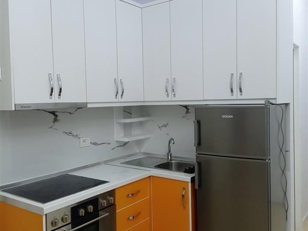 📢 Apartment 2+1 for rent near UET