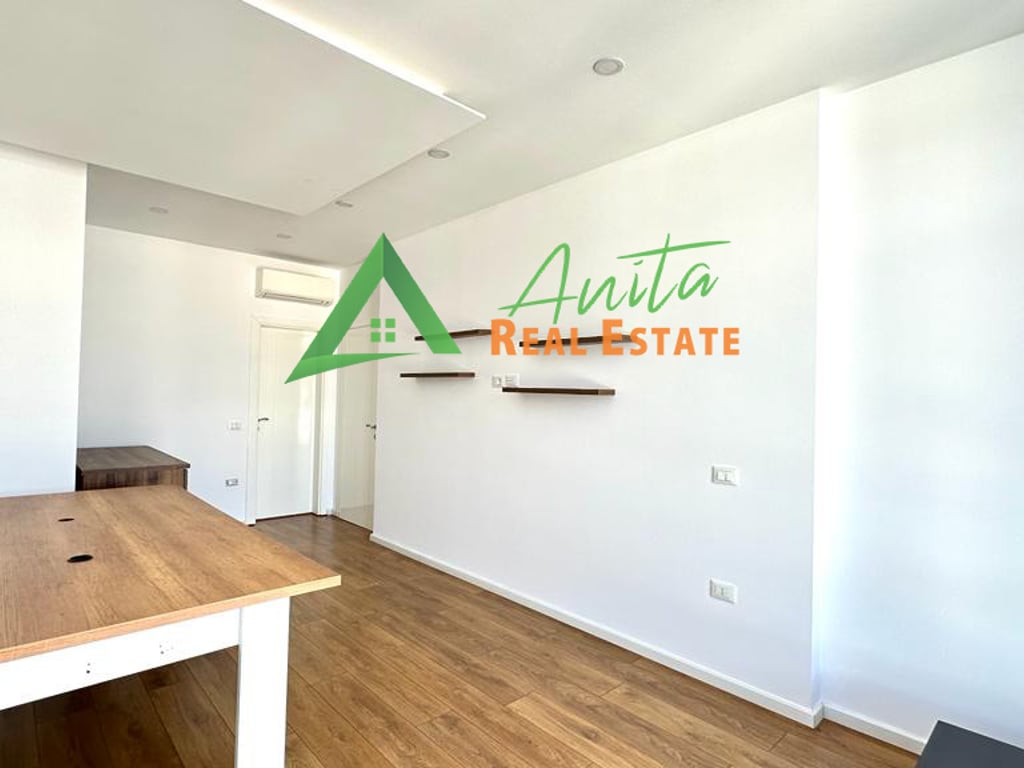 Kika 2 Complex offers Office for Rent