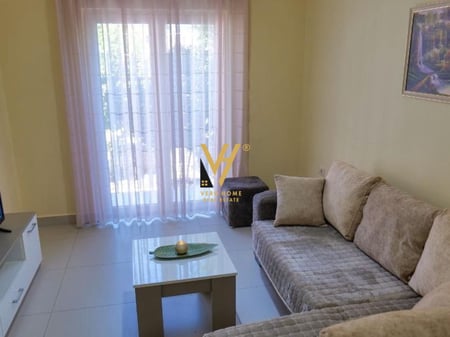 SHITET VILE 3 KATESHE NE KINOSTUDIO 390.000 EURO