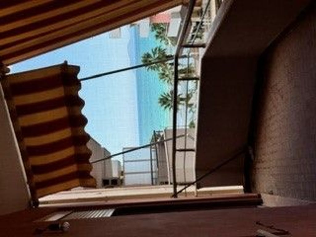 Apartment for Sale - Vlore Lungomare