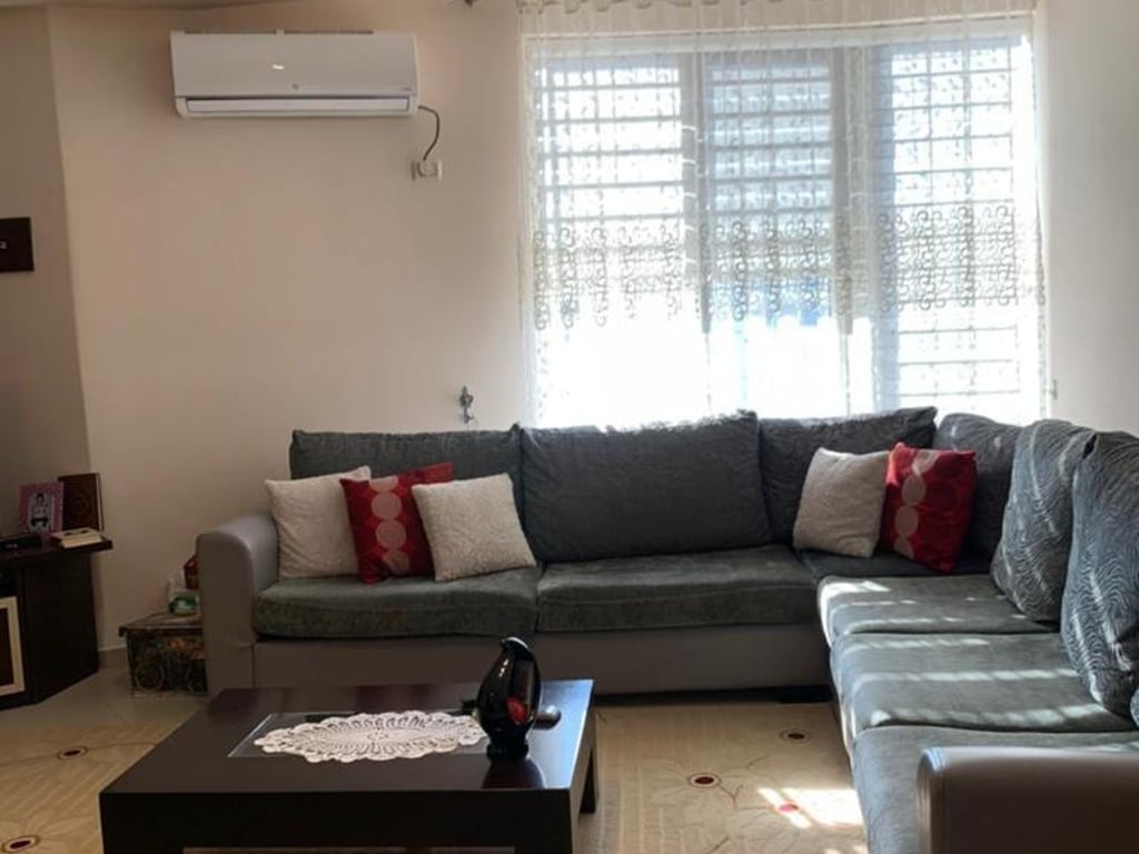 FOR SALE APARTMENT 2+1, YZBERISHT, TIRANA