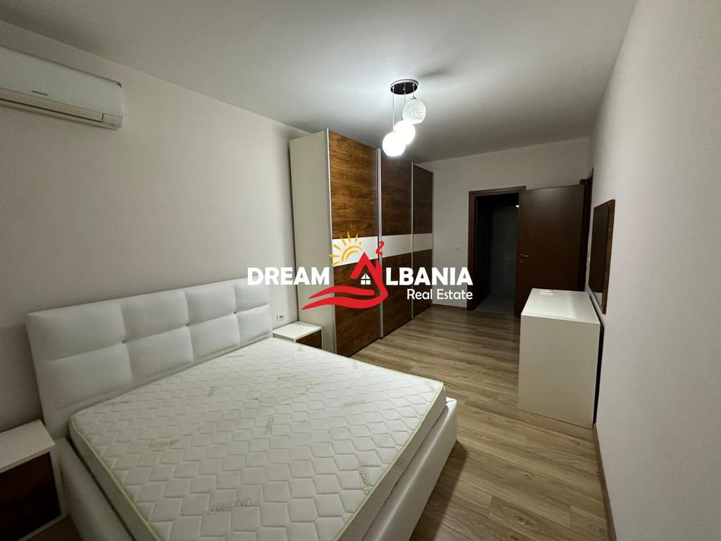 Affittasi appartamento 2+1+2 presso il Lago Asciutto, vicino a Mir Zotit (ID 42215228)
