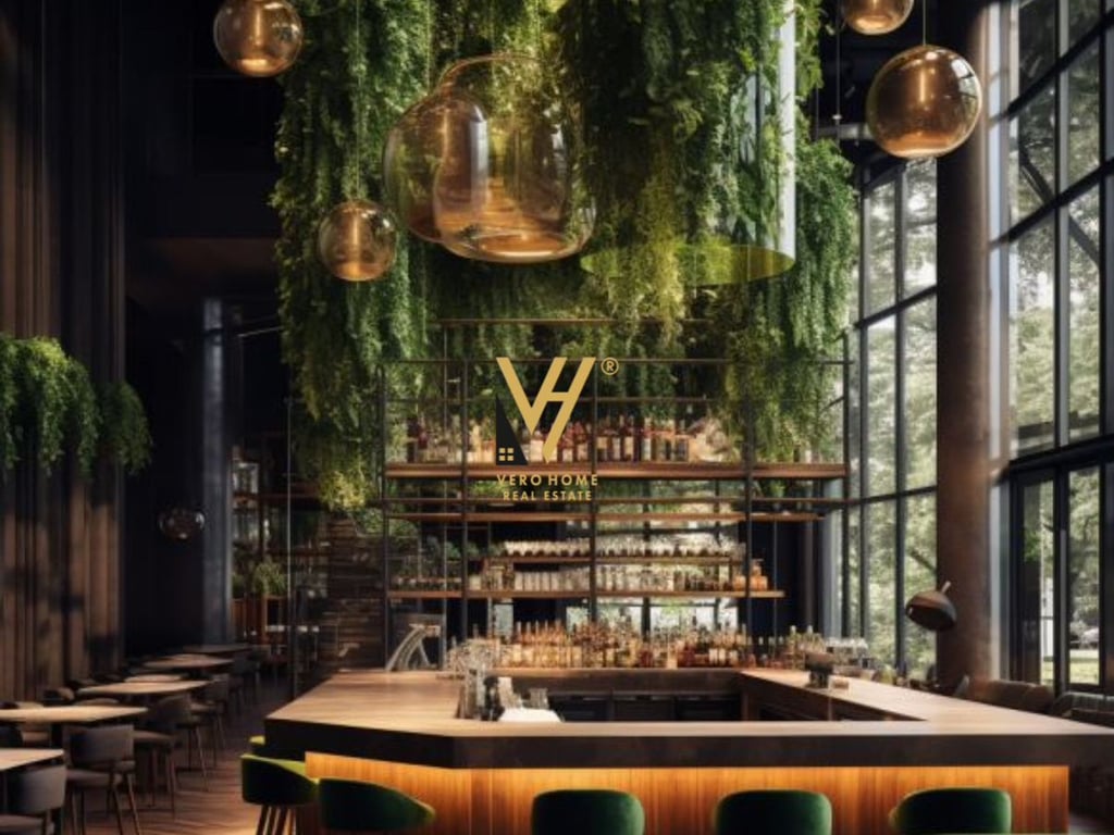 SHITET DYQAN 105 M2 TE RRUGA HOXHA TAHSIM 650.000 EURO