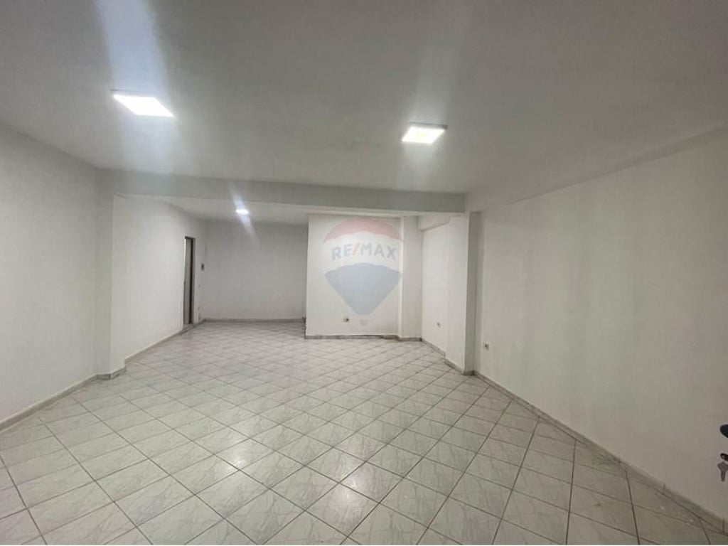 Commercial space for sale at Concord Center 5 Maji!