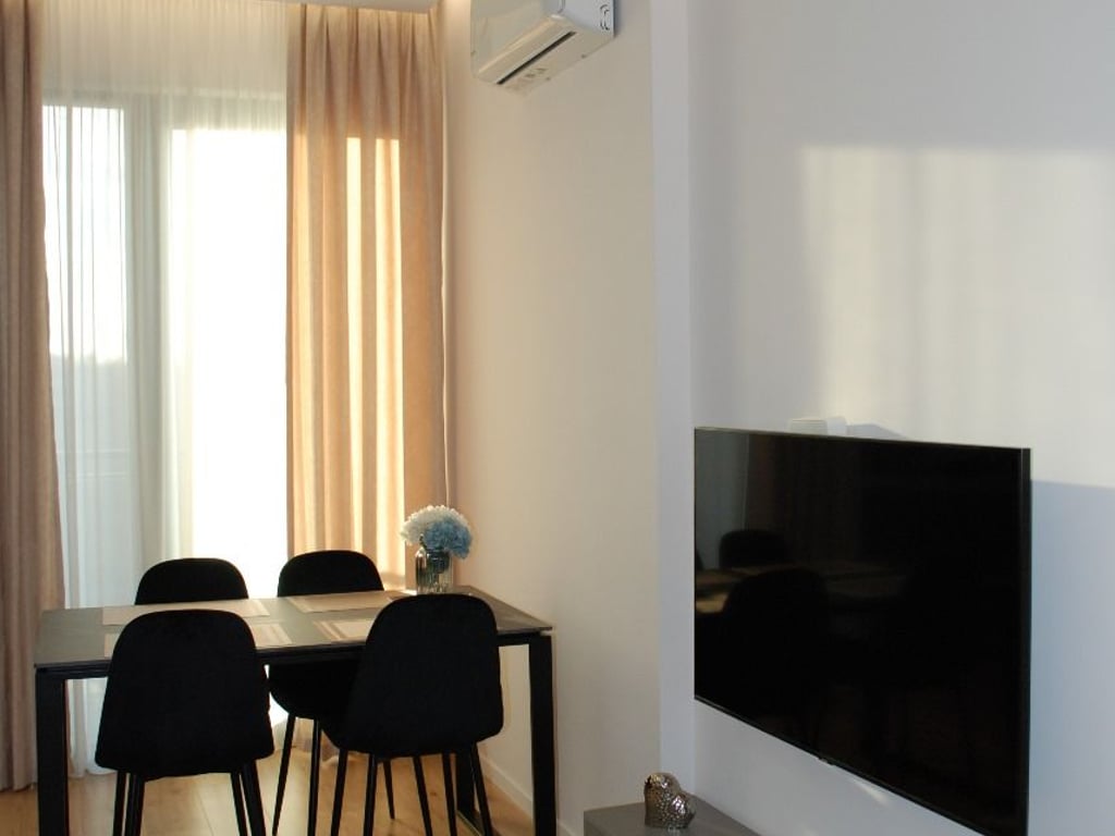Appartamento 2+1 in affitto in Via dei Kosovari