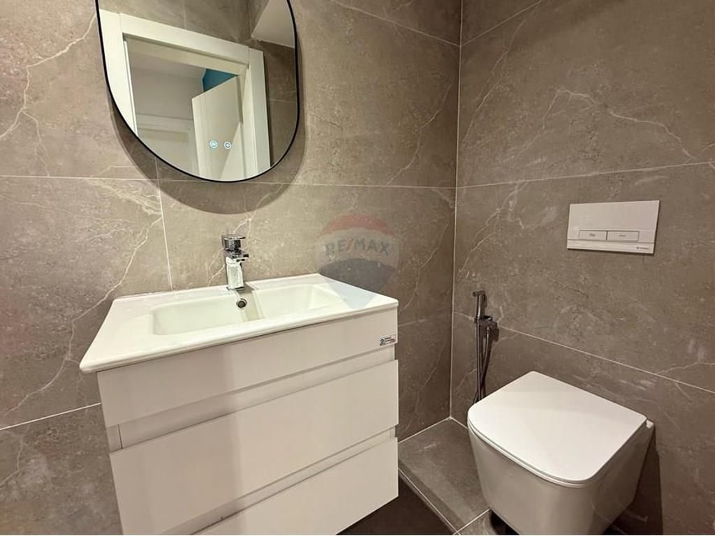 -1+1 APARTMENT FOR SALE AT *21 DECEMBER-