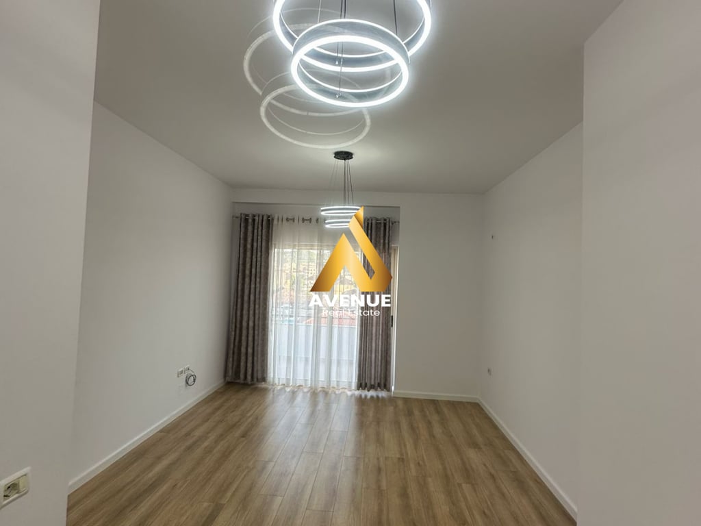 FOR SALE 1+1 APARTMENT MISTO MAME, TIRANA