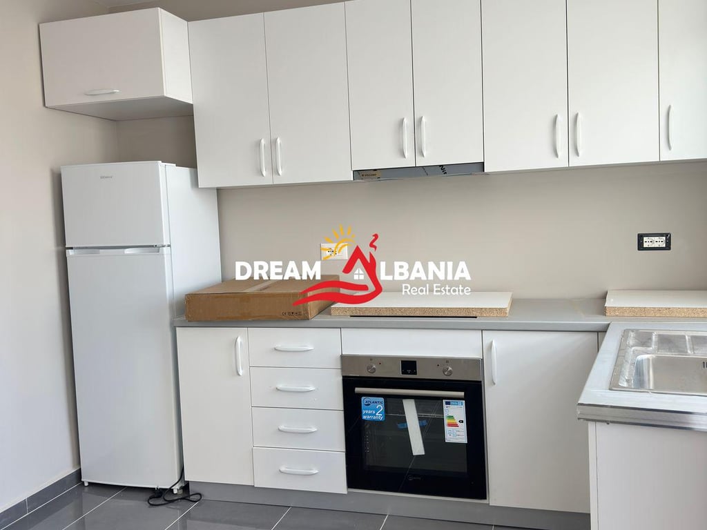 Appartamento 2+1+2 in affitto, Selvia (ID 42215238)