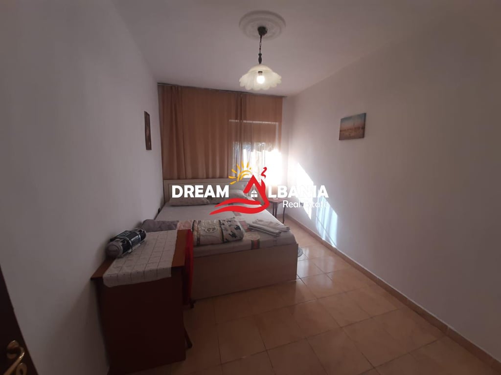 Apartment 1+1 for rent near Raiffeissen Bank in Brryli (ID 4229435)