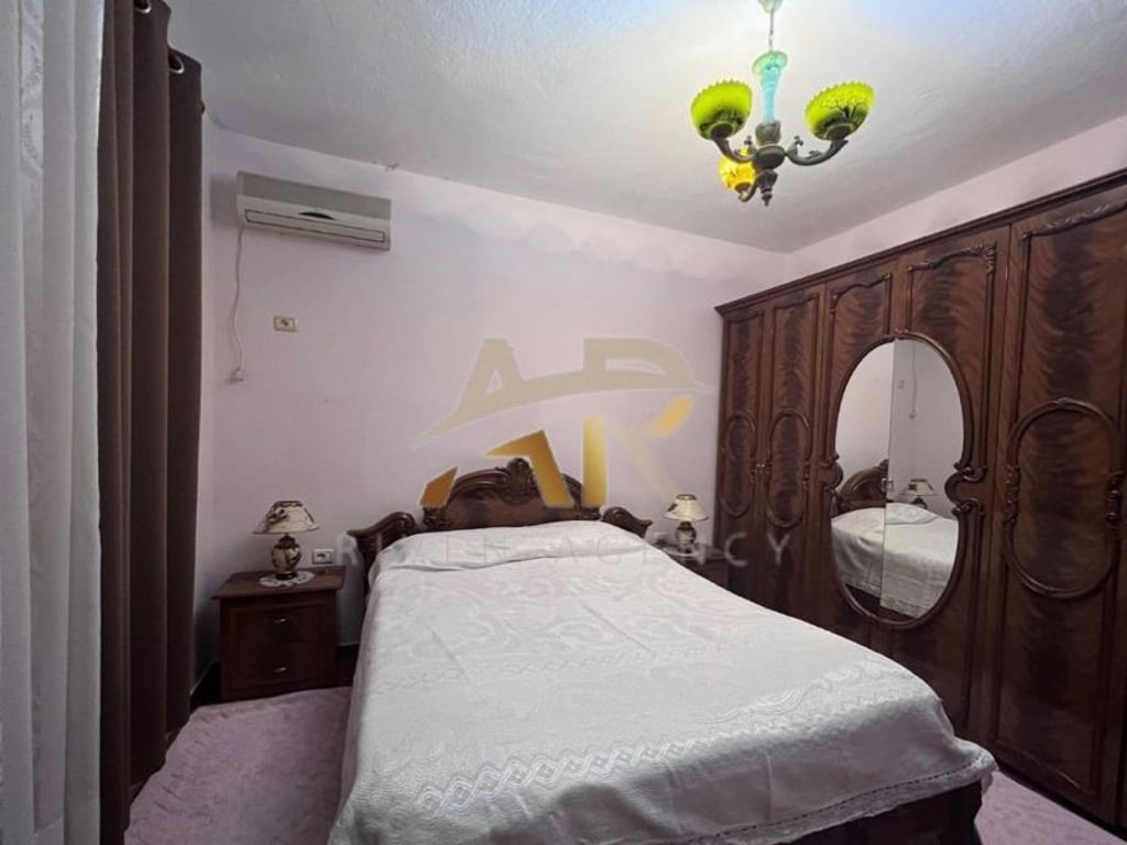 Appartamento 2+1 in Affitto a Laprake