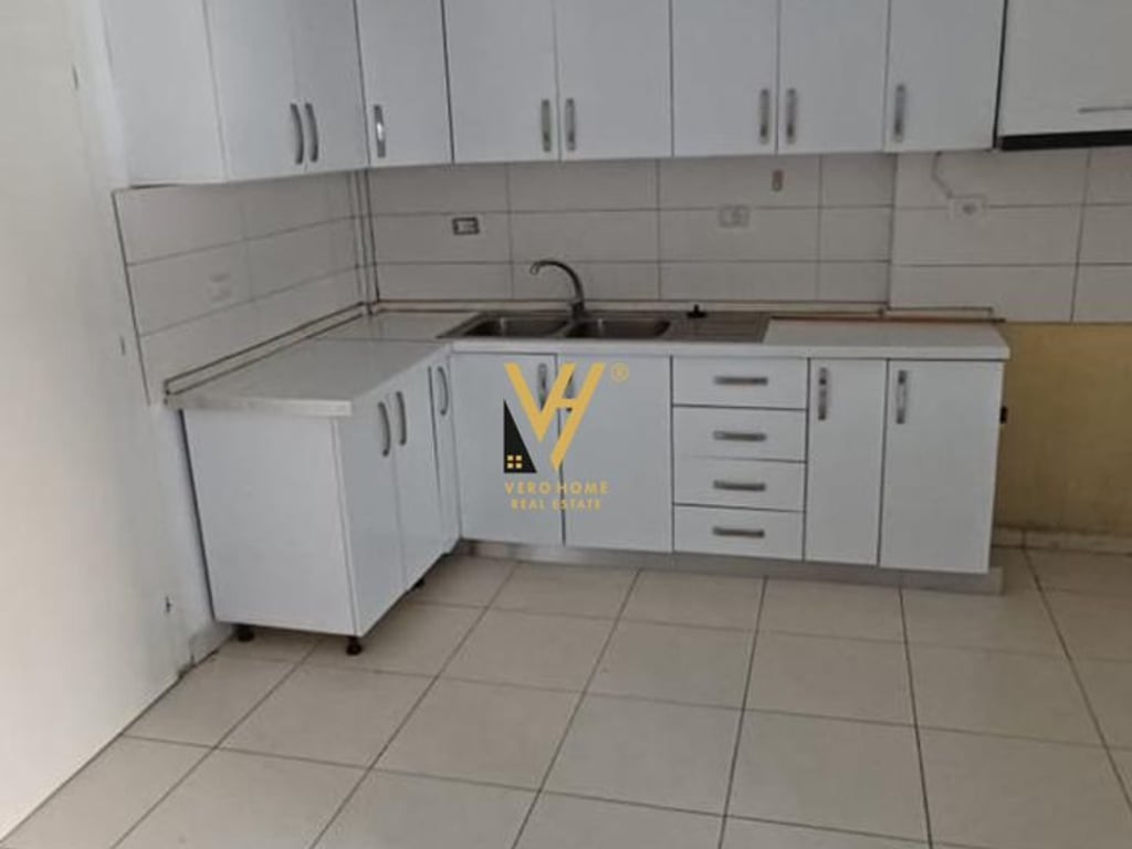 JEPET AMBIENT 120 M2 ME QERA TEK OXHAKU 550 EURO