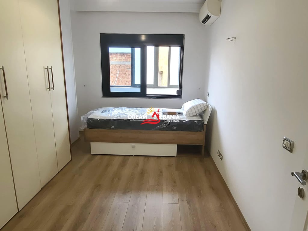 2+1 Apartment with Parking for Rent near Taiwan in Tirana (ID 42215261)