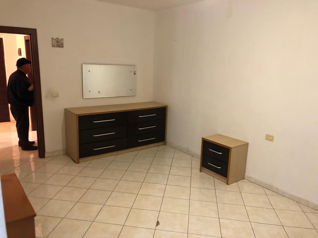 2+1, furnished in Laprake 350 euros