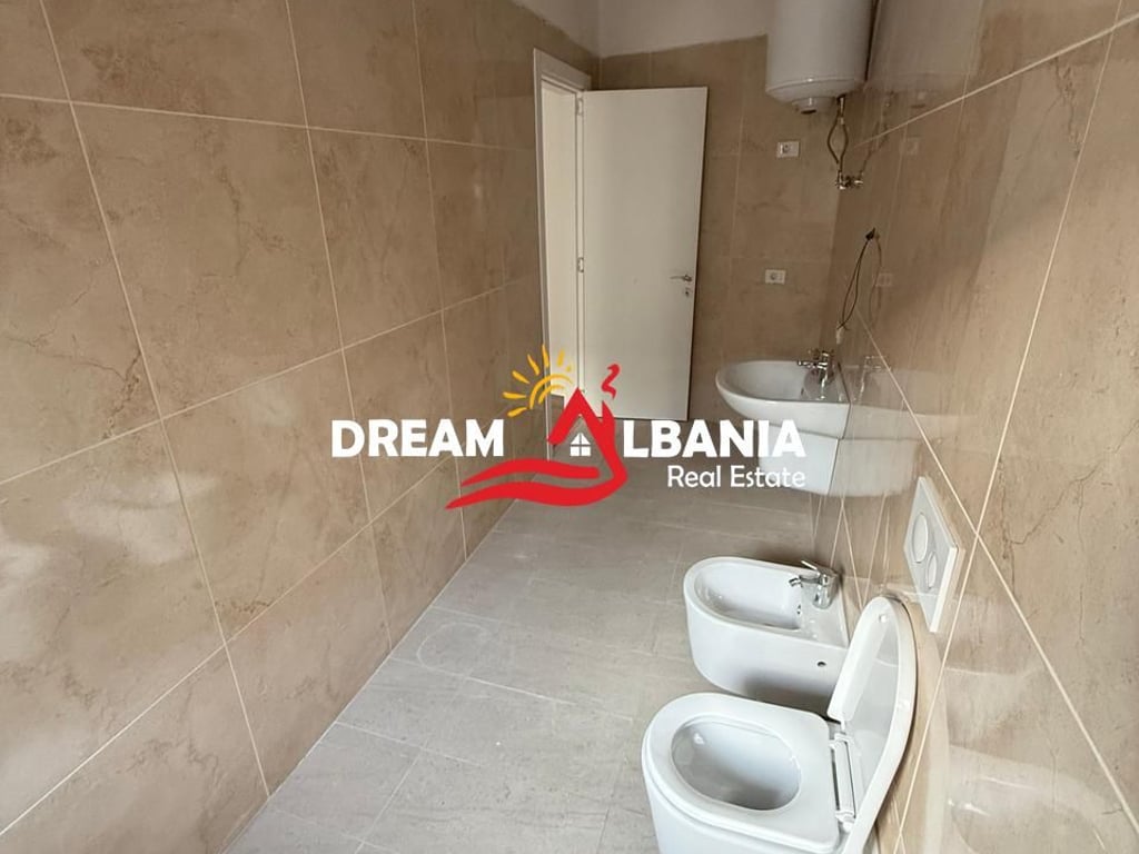 Office for rent on Durres Street (ID 42611293)