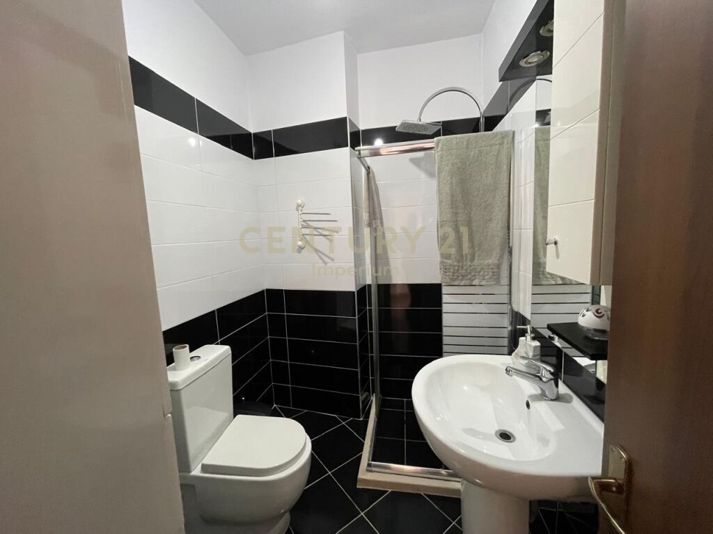 🏡 APARTAMENT PËR SHITJE NË ASTIR! | ✨ APARTMENT FOR SALE IN ASTIR!