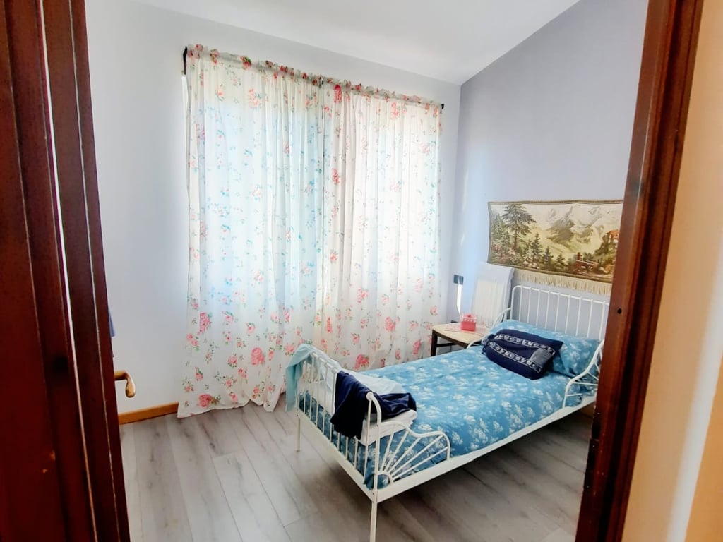 🔥Super property for sale, opportunity for agritourism🔥 Restaurant + 3500 m² of land for sale in Blerimaj, 2km from the Kavaje-Rrogozhine highway.