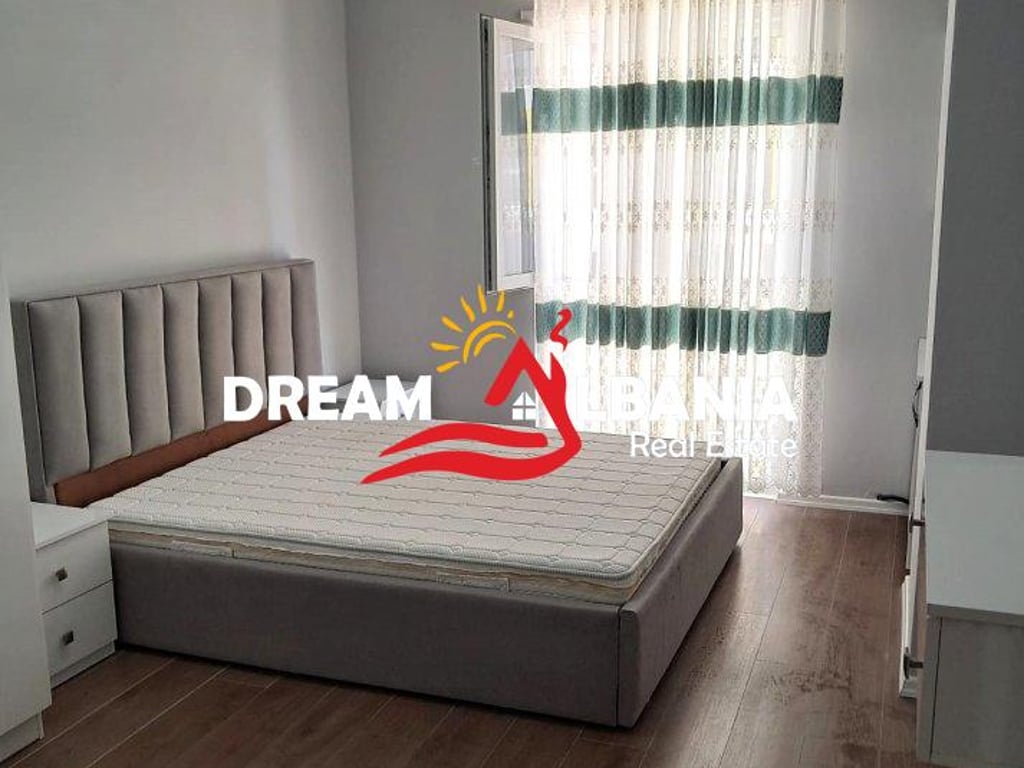 2+1 apartment for sale at Univers City (ID 4121964)