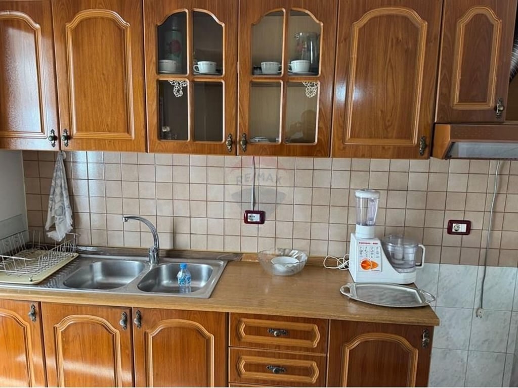 2+1 apartment for rent