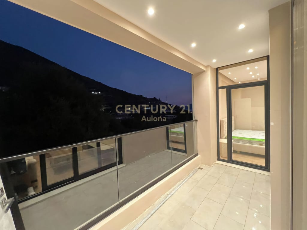 🌊 APPARTAMENTO CON VISTA MARE IN VENDITA